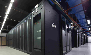 樓宇監(jiān)控LCD液晶顯示屏應(yīng)用