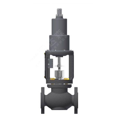  Burocco BUROCCO VPOO-E ϵֱͨʽ_P(gun)y 