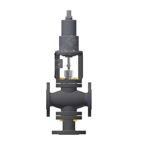  Burocco BUROCCO ͨ_P(gun)y VPOO/3 ϵУ 