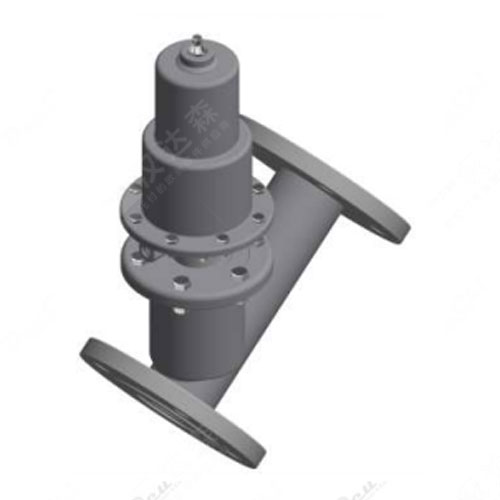  Burocco BUROCCO (dng)y VPFL ϵ - FL UNI PN 10/16 