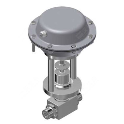  Burocco BUROCCO y 3500 ϵ y 