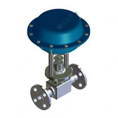  Burocco BUROCCO y 3000 ϵ 