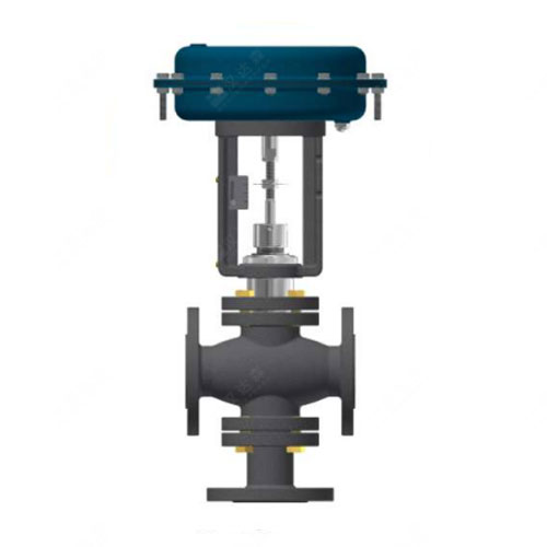  Burocco BUROCCO y 2003 ϵ ͨy /  