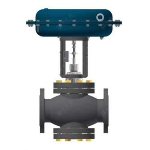  Burocco BUROCCO y 2000 ϵ ֱͨy 