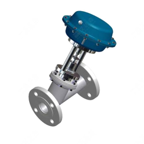  Burocco Burocco y 1000 ϵ 