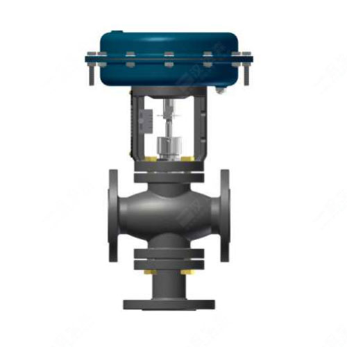  Burocco Burocco y 803 ϵ ͨy /  