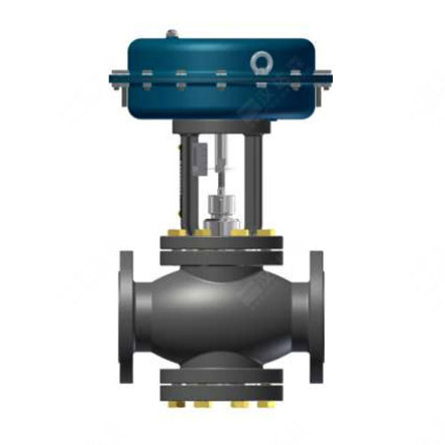  Burocco Burocco y 800 ϵ 