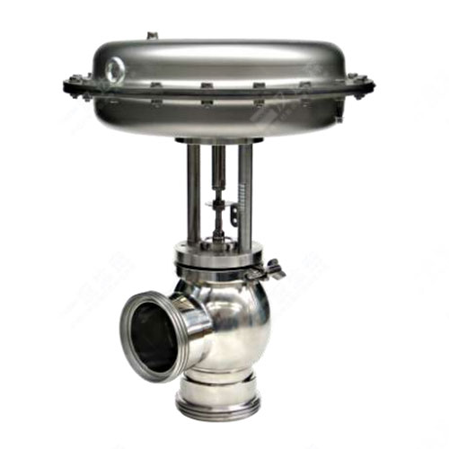  Burocco Burocco l(wi)(j)y 600 ϵ 