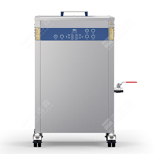  Elma ElmaϴC Elmasonic xtra ST 300H bis 2500H 