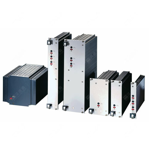  Kniel Kniel AC/DC D(zhun)Q Դ 