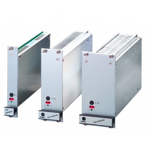  Kniel Kniel ŷģM(do)܉ʽ Դ 