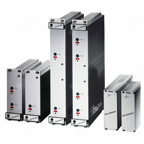  Kniel Kniel 19 Ӣݗ Դ 