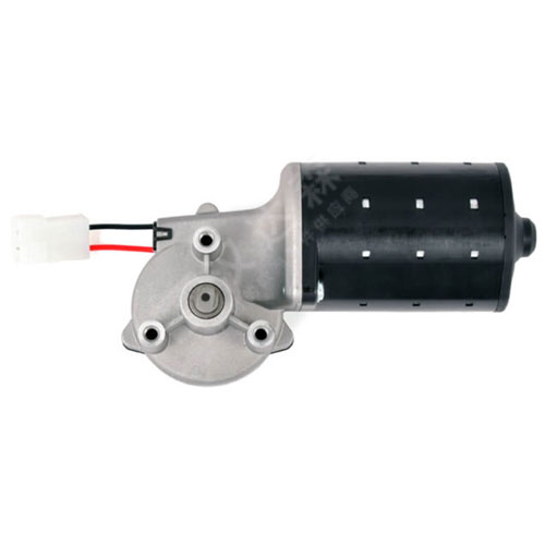  Ankarsrum ֱX݆늙C PM4228