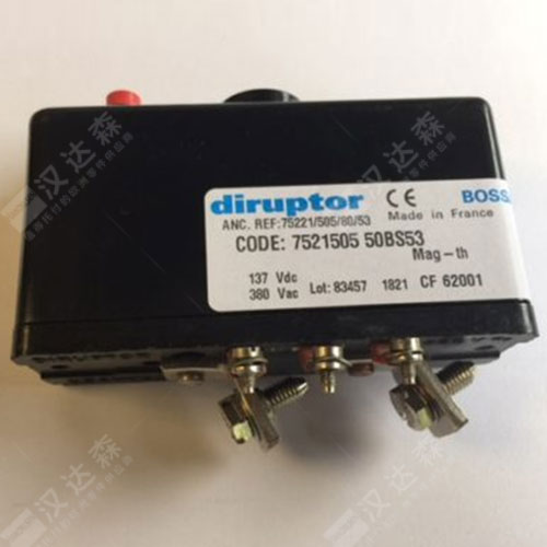 (gu) DIRUPTOR SɫϵД· 