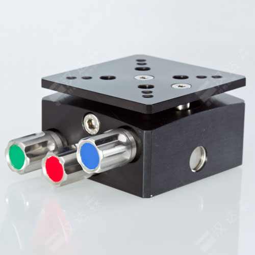  KOREK λԪ DNT-48DNT-58NT-70NT-100 