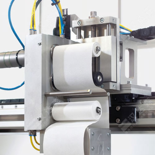  KOREK Ԅ|c坍ϵy(tng) KRS 