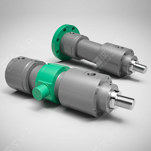 (gu) Storz ZBD 1611 