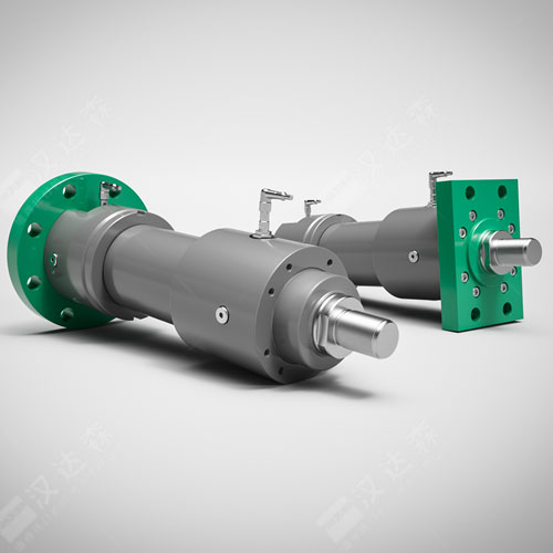 (gu) Storz ZBI 1611 