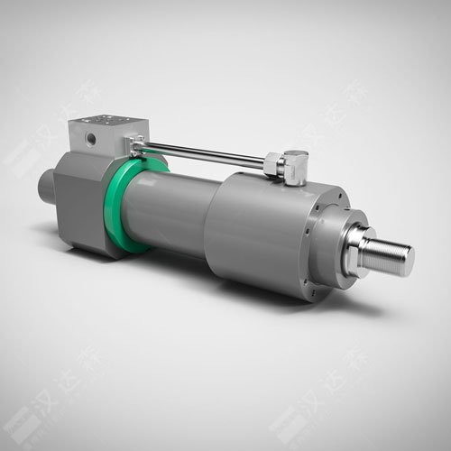 (gu) Storz ZW/ZWAS 1611 