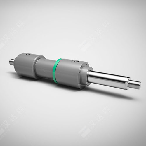 (gu) Storz ZG 1611 