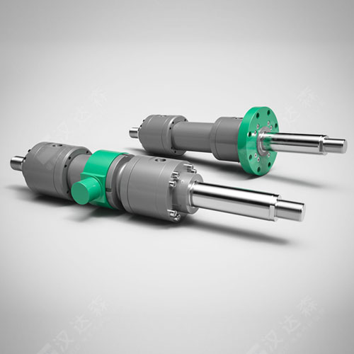 (gu) Storz ZG 2511 