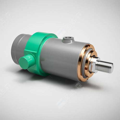 (gu) Storz ZT 212 