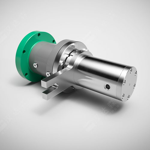 (gu) Storz ZBHZ 1601 