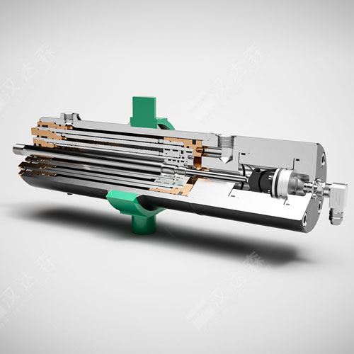 (gu) Storz ZTW 212 