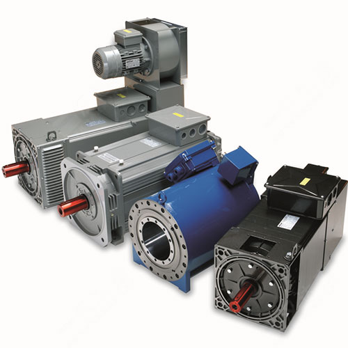  OEMER ֱ늙C(j)ŷ늙C(j) 