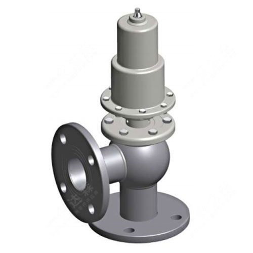  Burocco BUROCCO _P(gun)y SBS/S ϵ - FL UNI PN 10/16 