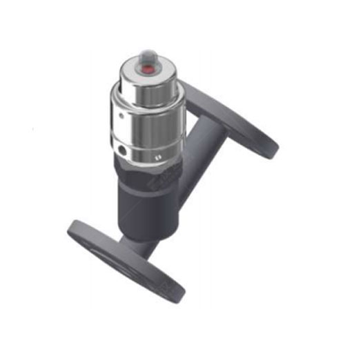  Burocco BUROCCO ΢͚(dng)y MVPFL ϵ - FL UNI PN 10/16 