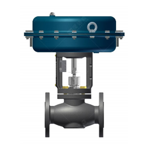  Burocco BUROCCO EURO ϵпy 