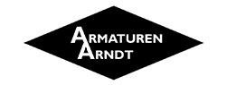 (gu)Armaturen-Arndt