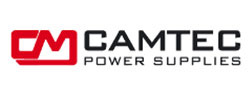 (gu)Camtec Power Supplies