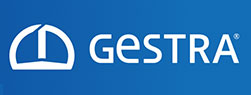 (gu)Gestra