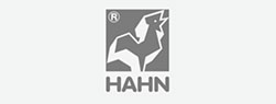 (gu)Hahn GmbH & Co. KG