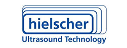 (gu)Hielscher Ultrasonics