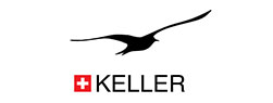 ʿKeller Druckmesstechnik