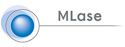 (gu)MLase GmbH