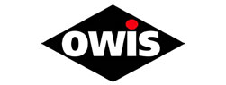 (gu)Owis GmbH