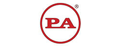 P.A. SPA