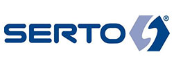 (gu)SERTO