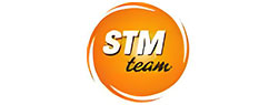 STM Spa