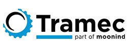 Tramec Srl