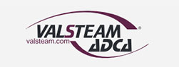 Valsteam ADCA