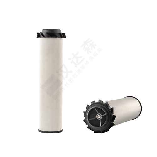 r Cintropur P䓞Vо 