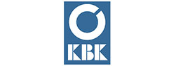 (gu)KBK