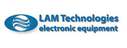 LAM Technologies