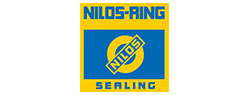 (gu)Nilos Ring