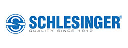 (gu)Schlesinger